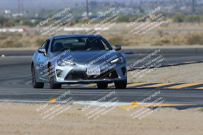 media/Mar-15-2025-Speed Ventures (Sat) [[c9b64f47cf]]/5-Yellow Group/Session 1 (Turn 11)/